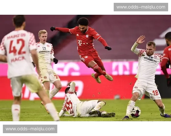 德甲租借：打造球员与俱乐部的双赢之路