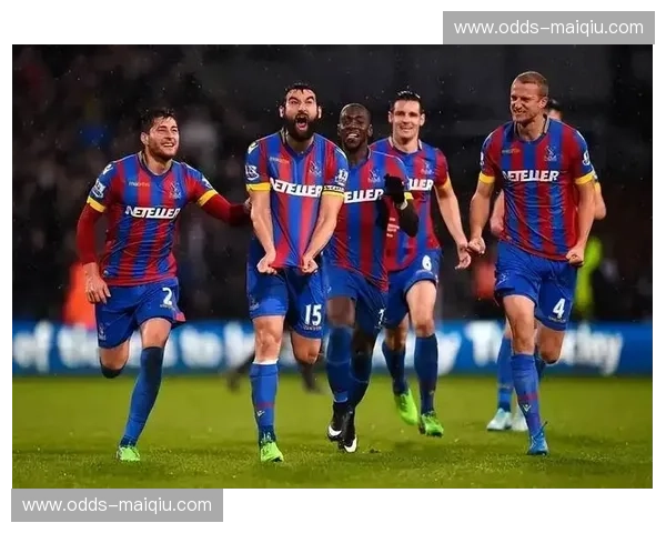 欧协联预测：洞察赛场，精确破局