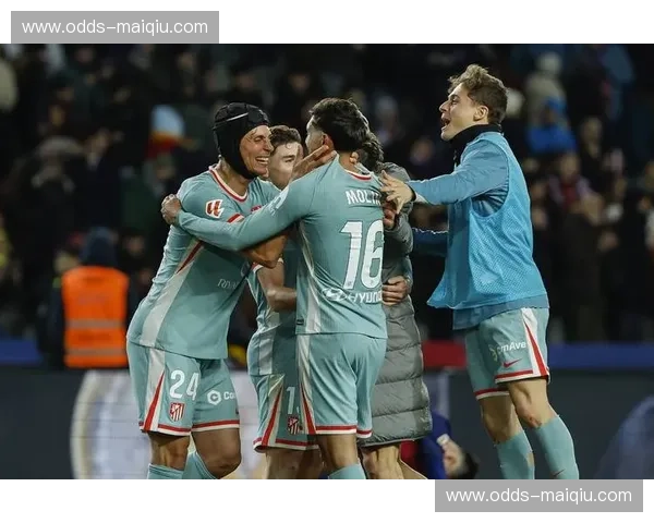 尤文图斯vs曼城：昔日王者与新贵之战，绿茵场上的星光碰撞