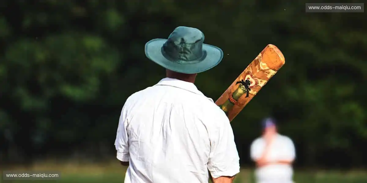 ⚡巅峰对决，心跳与欢呼同频！🏆